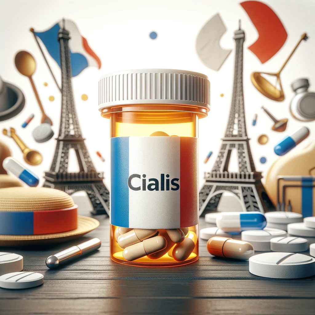 Cialis en ligne en suisse 